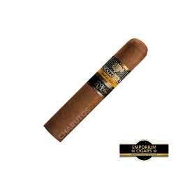 Charuto Cohiba Robusto Reserva Cosecha 2014-2018  - Unidade