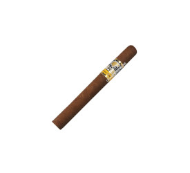 Charuto Cohiba Exquisitos - Unidade