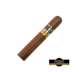 Charuto Cohiba Robusto - Unidade