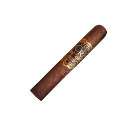 Charuto CR Robaina Robusto Maduro - Unidade