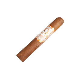 Charuto CR Robusto - Unidade