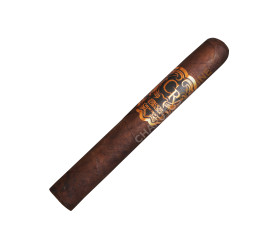 Charuto CR Robaina Toro Maduro - Unidade