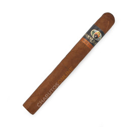 Charuto Dannemann Double Corona Mata Fina - Unidade