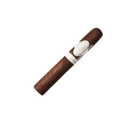 Charuto Davidoff Millenium Robusto - Unidade