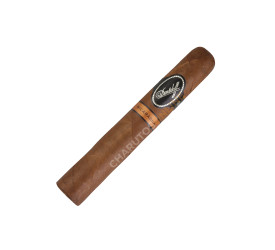 Charuto Davidoff Nicaragua Toro - Unidade