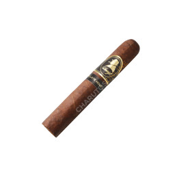 Charuto Davidoff Winston Churchill Late Hour Robusto - Unidade