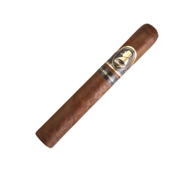 Charuto Davidoff Winston Churchill Late Hour Toro - Unidade