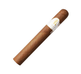 Charuto Davidoff Winston Churchill Toro - Unidade