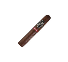 Charuto Davidoff Yamasa Robusto - Unidade