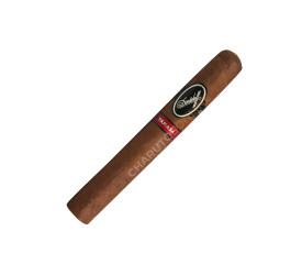 Charuto Davidoff Yamasa Toro - Unidade