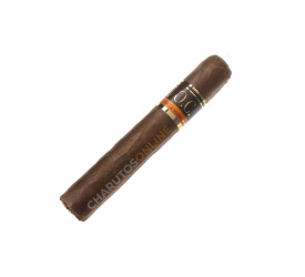 Charuto Doc Robusto - Unidade