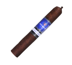 Charuto Don Blend Alma Libre Seleccion Toro 54 - Unidade