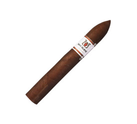 Charuto Don Blend Belicoso - Unidade