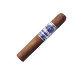 Charuto Don Blend Double Robusto Sommelier 56 - Unidade