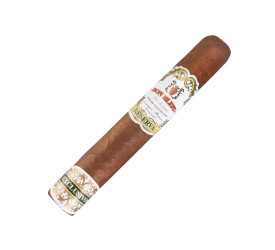 Charuto Don Blend Reserva Exclusivo Nicaragua - Unidade