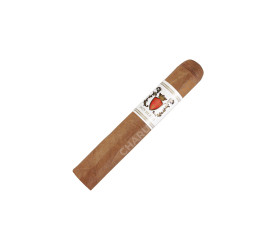 Charuto Don Blend Robusto Connecticut  - Unidade