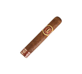 Charuto Don Fernando Nicaragua Big Boss Habano - Unidade