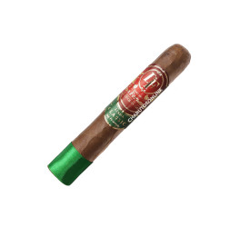 Charuto Don Fernando Robusto - Unidade