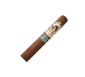 Charuto Dona Flor Robusto Puro Mata Fina - Unidade