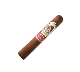 Charuto Dona Flor Seleçao Robusto - Unidade