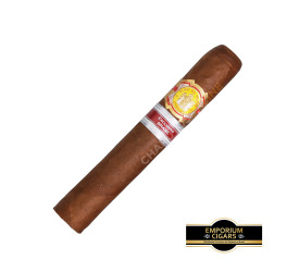 Charuto El Rey del Mundo Serie B No. 2 Brasil - Unidade