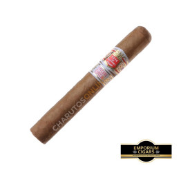 Charuto Hoyo Epicure Especial - Unidade