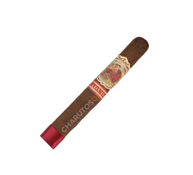 Charuto My Father Flor De Las Antillas Maduro Corona - Unidade