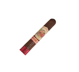 Charuto My Father Flor De Las Antillas Maduro Petit Robusto - Unidade