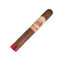 Charuto My Father Flor De Las Antillas Maduro Toro Gordo - Unidade