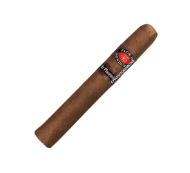 Charuto Flor de Honduras By Plasencia Toro - Unidade