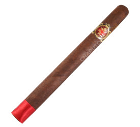 Charuto Flor De La Vega Morenos Gigantes - Unidade