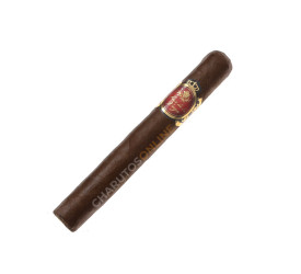 Charuto Flor De La Vega Morenos Habanitos (Corona) - Unidade