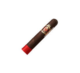 Charuto Flor De La Vega Short Corona Morenos - Unidade