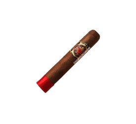 Charuto Flor De La Vega Short Corona - Unidade