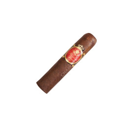 Charuto Flor De La Vega Petit Morenos - Unidade