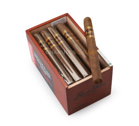 Charuto Flor de Oliva Churchill - Caixa com 25