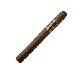 Charuto Flor de Oliva Churchill - Unidade