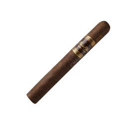 Charuto Flor de Oliva Toro - Unidade