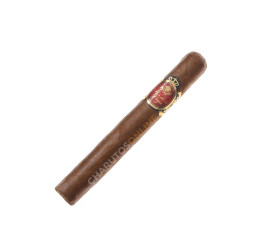 Charuto Flor De La Vega Habanitos (Corona) - Unidade