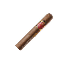 Charuto Flor De La Vega Monarcas (Robusto) - Unidade