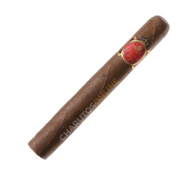 Charuto Flor De La Vega Sublime (Imperiales) - Unidade