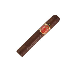 Charuto Flor De La Vega Monarcas Morenos (Robusto) - Unidade