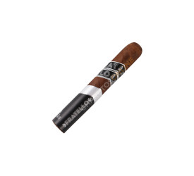 Charuto Fratello Navetta Inverso Robusto - Unidade