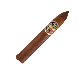 Charuto Gentili Torpedo - Unidade