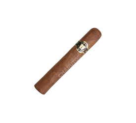 Charuto Guardian of the Farm Petit Robusto - Unidade