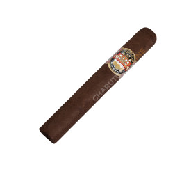 Charuto GR Specials Red Gran Robusto - Unidade