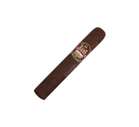 Charuto GR Specials Red Robusto - Unidade