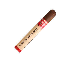 Charuto Gran Honduras Gran Reserva 2011 Gran Robusto - Unidade