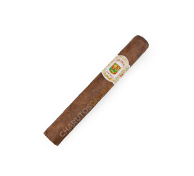 Charuto Gran Honduras Seconds MF - Unidade