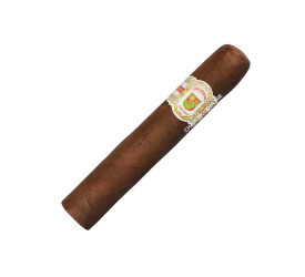 Charuto Gran Honduras Seconds Toro MF - Unidade